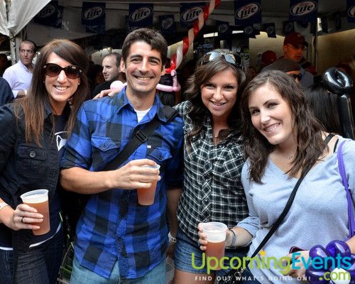 Midtown Festival 2015 (Gallery 1)