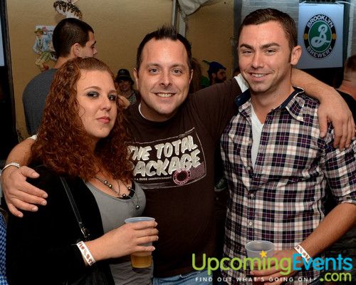 Midtown Festival 2015 (Gallery 1)