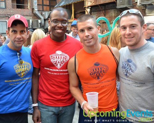 Midtown Festival 2015 (Gallery 1)