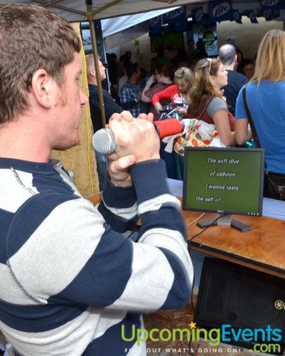 Midtown Festival 2015 (Gallery 1)