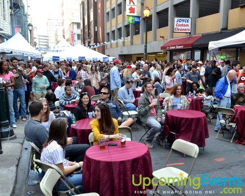 Midtown Festival 2015 (Gallery 1)