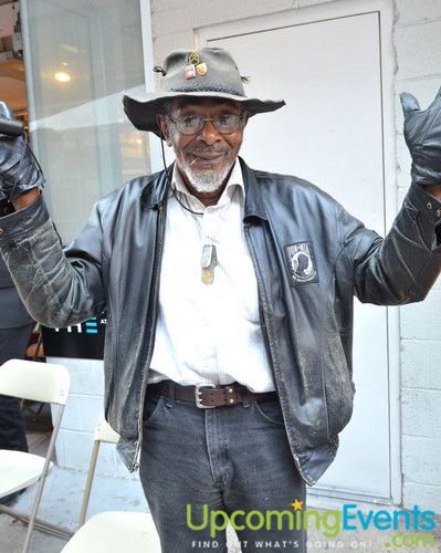 Midtown Festival 2015 (Gallery 1)