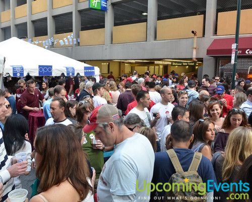 Midtown Festival 2015 (Gallery 1)