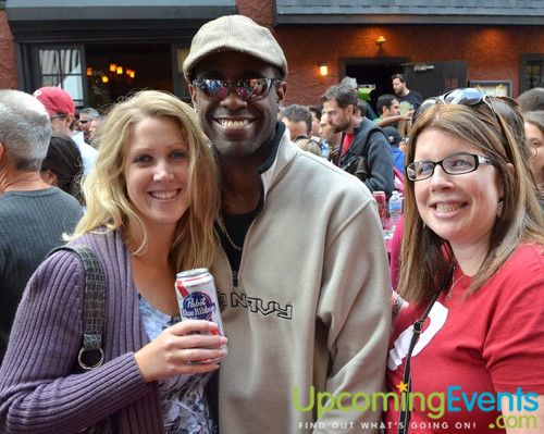 Midtown Festival 2015 (Gallery 1)