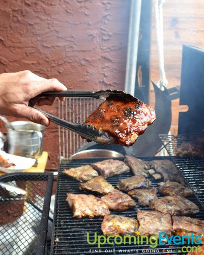 Midtown Festival 2015 (Gallery 1)