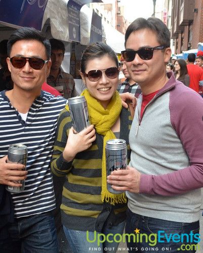 Midtown Festival 2015 (Gallery 1)