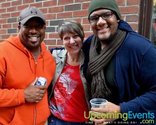 Midtown Festival 2015 (Gallery 1)