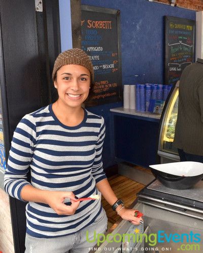 Midtown Festival 2015 (Gallery 1)