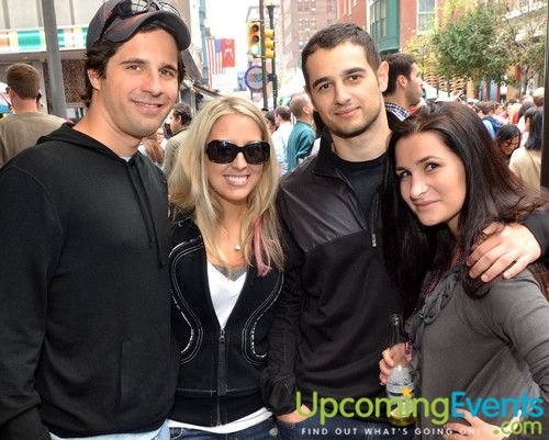 Midtown Festival 2015 (Gallery 1)