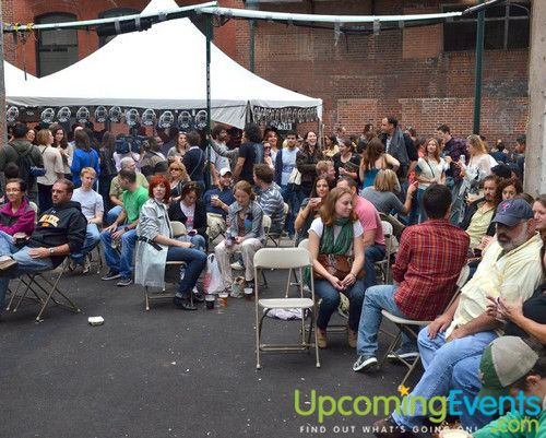 Midtown Festival (Gallery 2)
