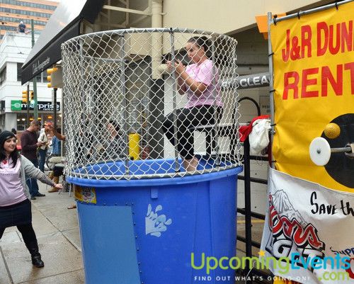 Midtown Festival (Gallery 2)