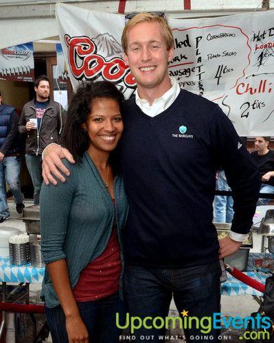 Midtown Festival (Gallery 2)