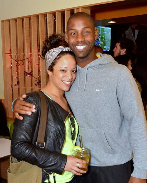 Pour Decision Sunday @ PYT