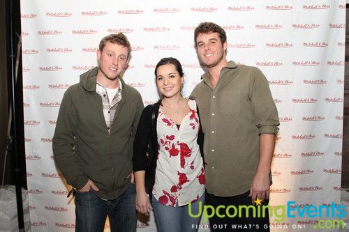 Mitchell & Ness DJ Quest Love