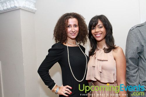 Mitchell & Ness DJ Quest Love