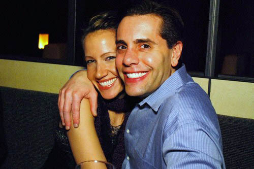 3rd Annual Turkey Ball at Triumph Brewery