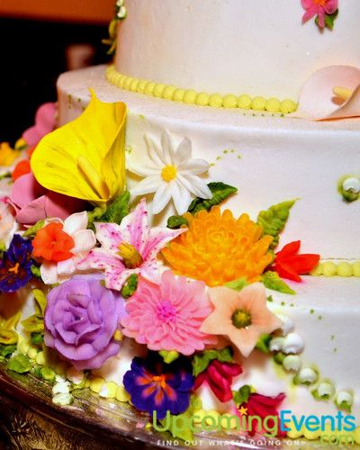 TASTE of Philly 2011