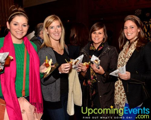 TASTE of Philly 2011