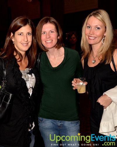 TASTE of Philly 2011