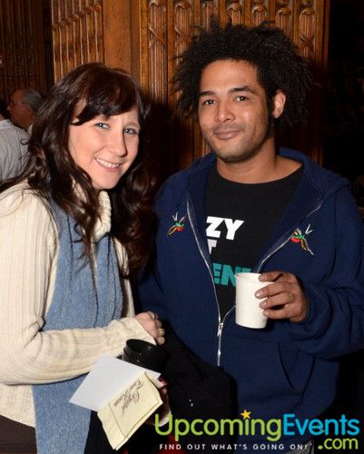 TASTE of Philly 2011