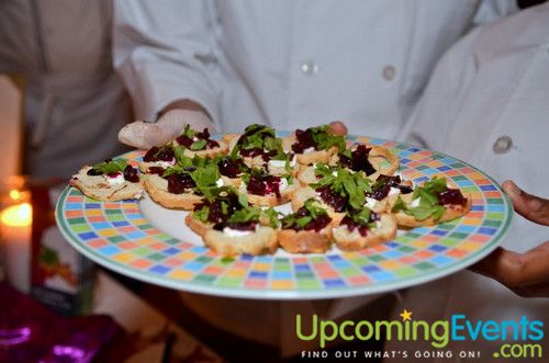 TASTE of Philly 2011