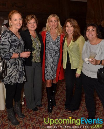 TASTE of Philly 2011