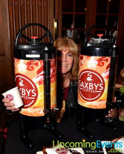 TASTE of Philly 2011