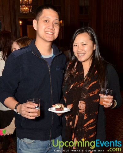 TASTE of Philly 2011