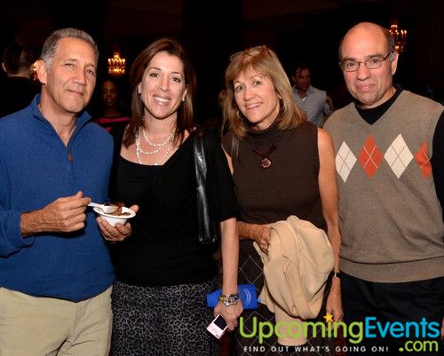 TASTE of Philly 2011