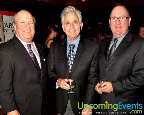 Whiskey Festival 2011