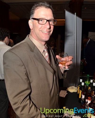 Whiskey Festival 2011