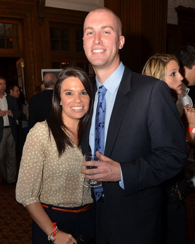 Whiskey Festival 2011