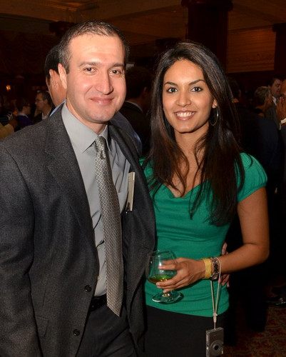 Whiskey Festival 2011