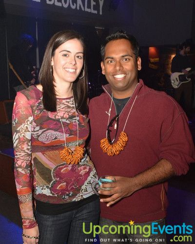 Winter Beer Festival