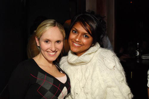 Fashion in Public - An Amazing Night!