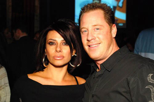 Fashion in Public - An Amazing Night!