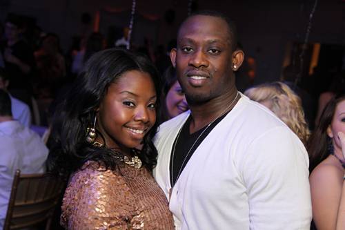 NYE 2012 AC @ The Chelsea Hotel (Gallery I)