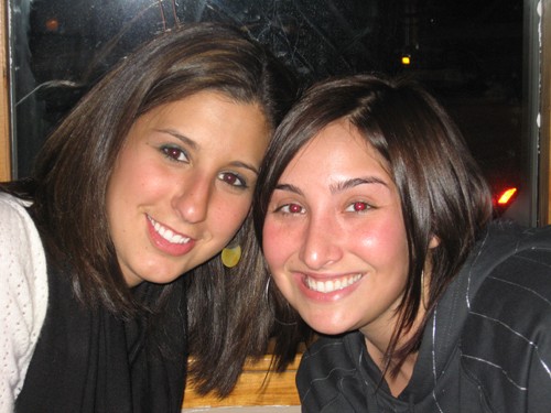 Young Professionals in Healthcare Happy Hour @ Urban Saloon