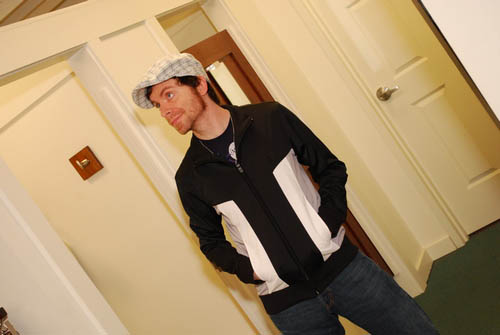 PW NYE Preview Party