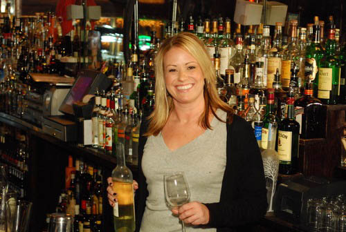 11th Annual Reindeer Romp in Fairmount