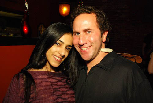 11th Annual Reindeer Romp in Fairmount