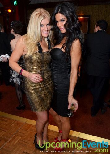 Hair O' the Dog (Gallery B)