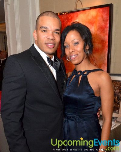 Hair O' the Dog (Gallery B)