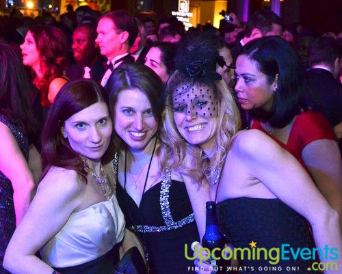 Hair O' the Dog (Gallery B)