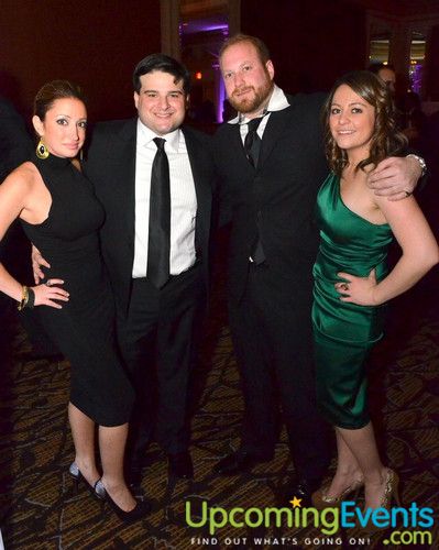 Hair O' the Dog (Gallery B)