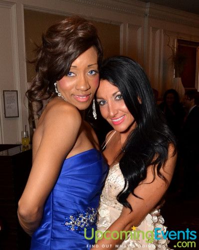 Hair O' the Dog (Gallery B)