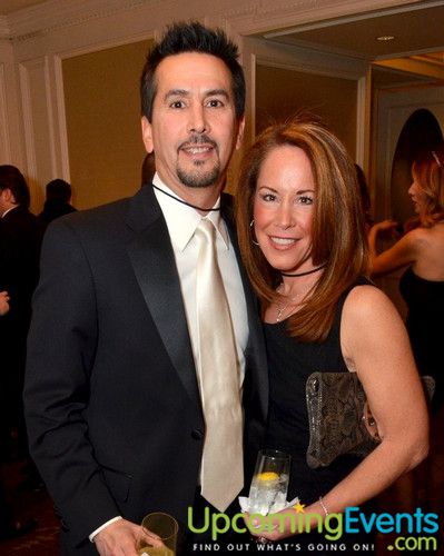 Hair O' the Dog (Gallery A)