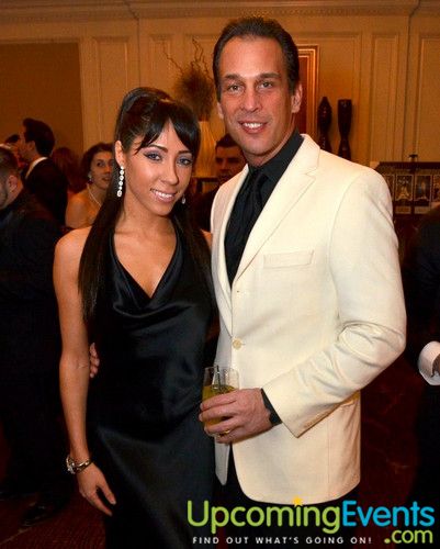 Hair O' the Dog (Gallery A)