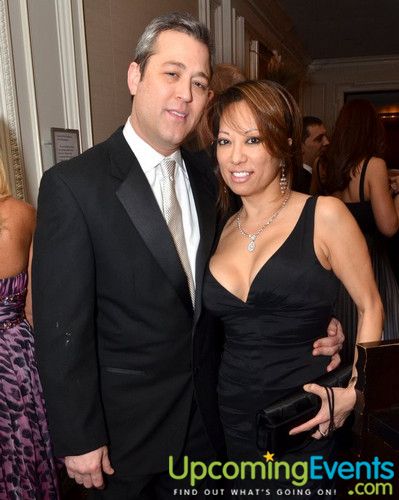 Hair O' the Dog (Gallery A)