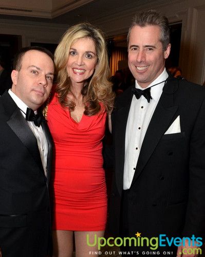 Hair O' the Dog (Gallery A)